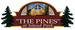 Pines Island Park